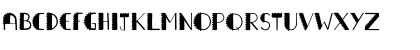 Download FK_Dino Regular Font