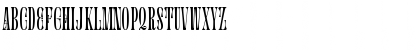 Download Glassure Regular Font