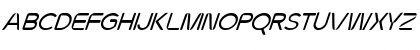 Download JMH Ava Italic Font