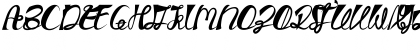 Download Kreatife Regular Font