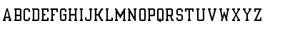 Download Nuport Regular Font