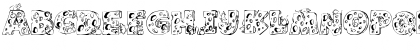 Download Cheese and Mouse Regular Font