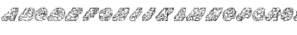 Download CHEESE Regular Font