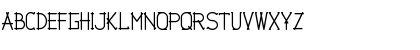 Download StiXuits Regular Font