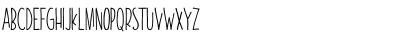 Download Zion Regular Font