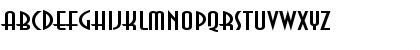 Download Asia-Extended Normal Font