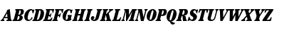 Download CheltenhamBookCdITC Bold Italic Font