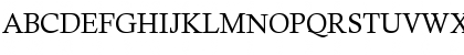 Download Calisto MT Regular Font
