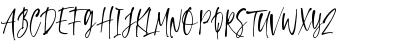 Download capappa Regular Font