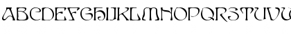Download Elves Normal Font