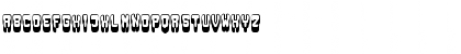 Download Groowing Regular Font