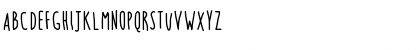 Download Hammers.and.Strings Medium Font