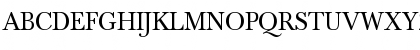 Download Huntmere-Normal Regular Font