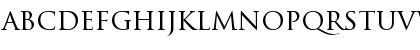 Download Imperium-Normal Regular Font