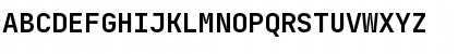 Download JetBrains Mono Bold Font