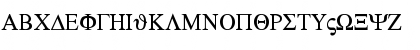 Download JimmyG Regular Font