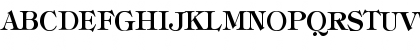 Download kENLEY-Bold Regular Font