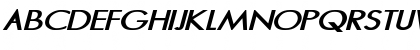 Download Marina Bold Italic Font