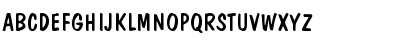 Download Paisley-Normal Regular Font