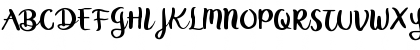 Download Rheydo Regular Font