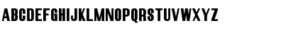 Download Robusta II Sans Regular Font