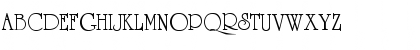 Download Rockport Regular Font