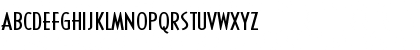Download Southwestern-Extended Bold Font