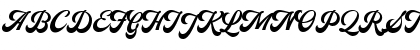 Download Streetball Demo Regular Font