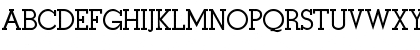 Download Stymie-Bold Regular Font
