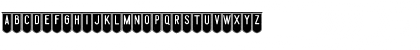Download SwEeT yElLoW Regular Font