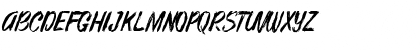 Download Tony Bhages Tony Bhages Font