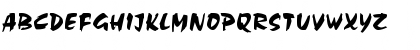 Download ChocD Regular Font