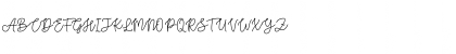 Download Cattoms cute Regular Font