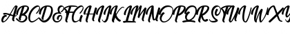 Download Claymale Personal Use Only Regular Font Uppercase Preview Download Claymale Personal Use Only Regular Font Uppercase Preview