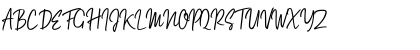 Download Impossible Reguler Font