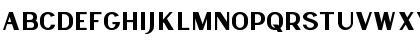 Download Lancaste Sans Demo Regular Font