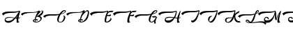 Download Likely Kitty - Personal Use Regular Font Download Likely Kitty - Personal Use Regular Font