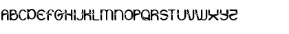 Download Morgana Regular Font