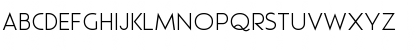 Download Pages Grotesque Light Demo Regular Font Uppercase Preview