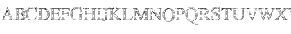 Download Chromium_ Regular Font