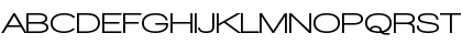 Download Walkway Expand UltraBold Regular Font