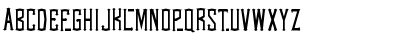 Download WestWind Trail Regular Font