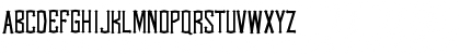 Download WestWind Regular Font