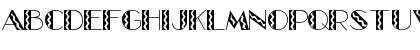 Download Whitesnake Regular Font