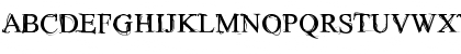 Download Wilderness Regular Font Uppercase Preview Download Wilderness Regular Font Uppercase Preview