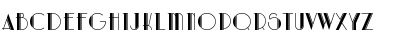 Download Artdeco MN Regular Font Download Artdeco MN Regular Font