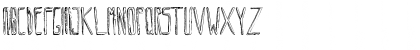 Download Circoex / ANTIPIXEL.com.ar Regular Font