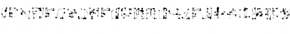 Download Collusus_Freehand_1 Regular Font