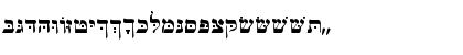 Download Davka Siddur Bold Font Download Davka Siddur Bold Font