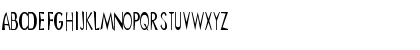 Download Wiser 1 Regular Font